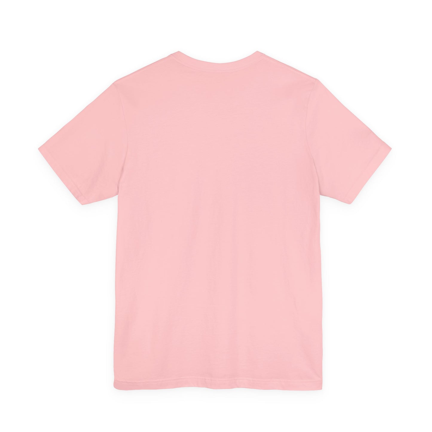 T-shirt Coton Ample - NAMASTÉ