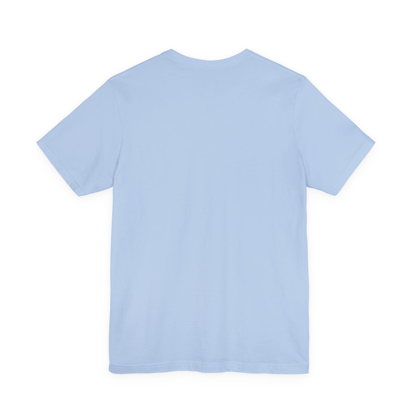 T-shirt Coton Ample - FAUT SEMER LES UNS LES AUTRES
