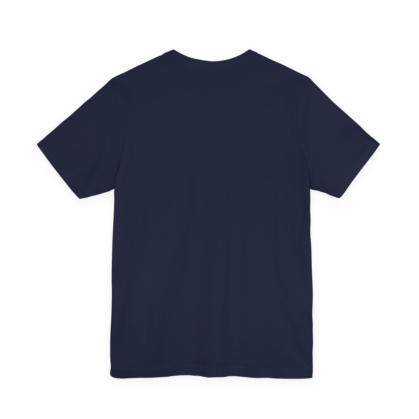 T-shirt Coton Ample - MIAOW