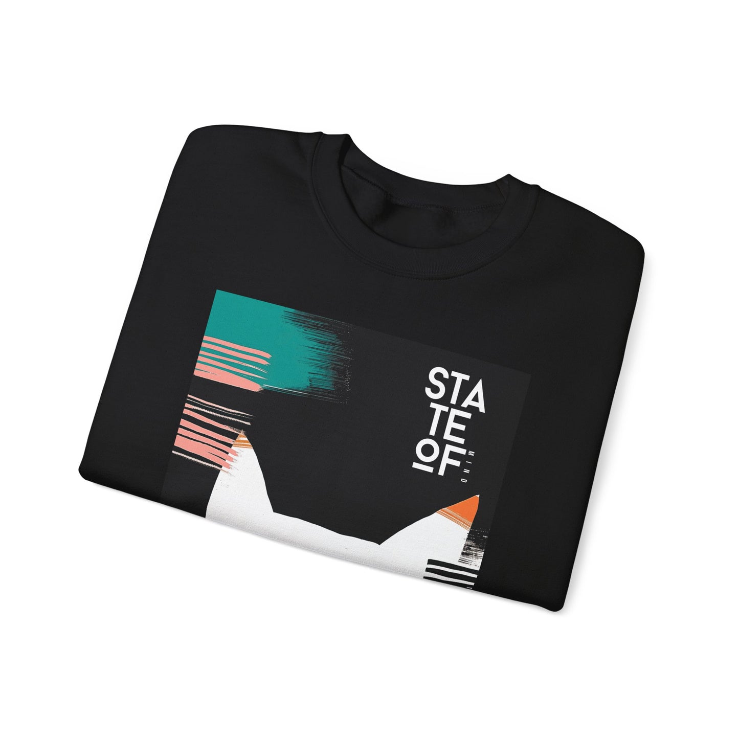 Chandail Coton Ouaté - Ti Minou