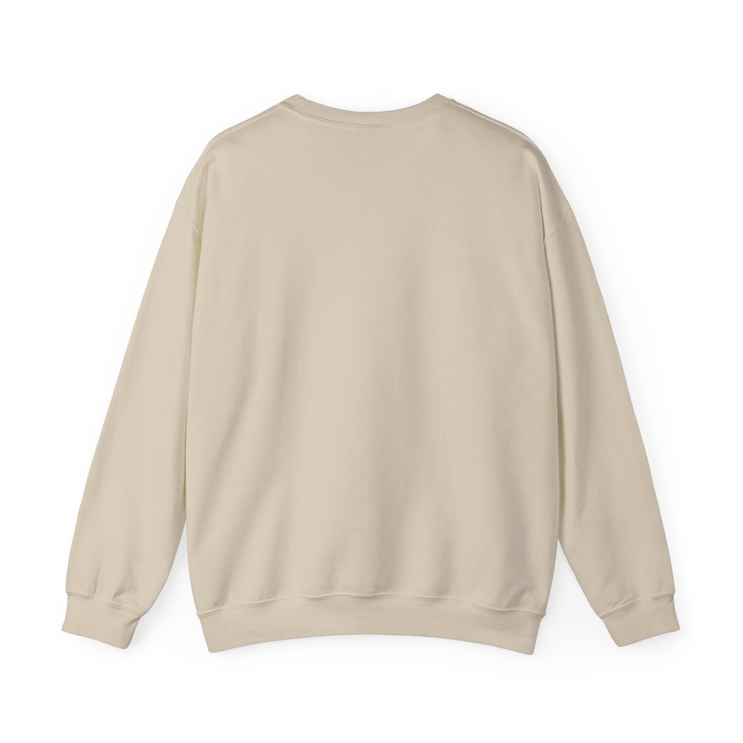 Chandail Crewneck Coton - APEROL APRITZ