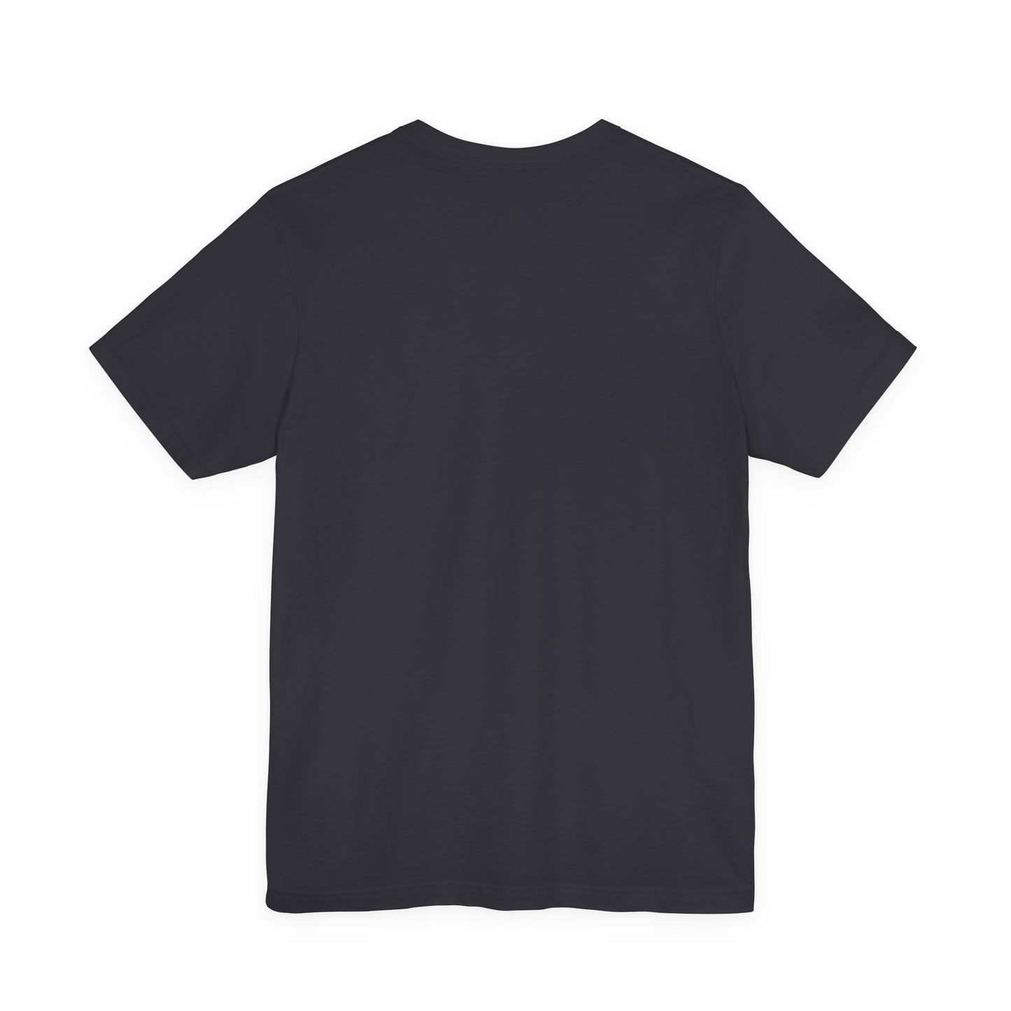 T-shirt Coton Ample - CIAO BYE