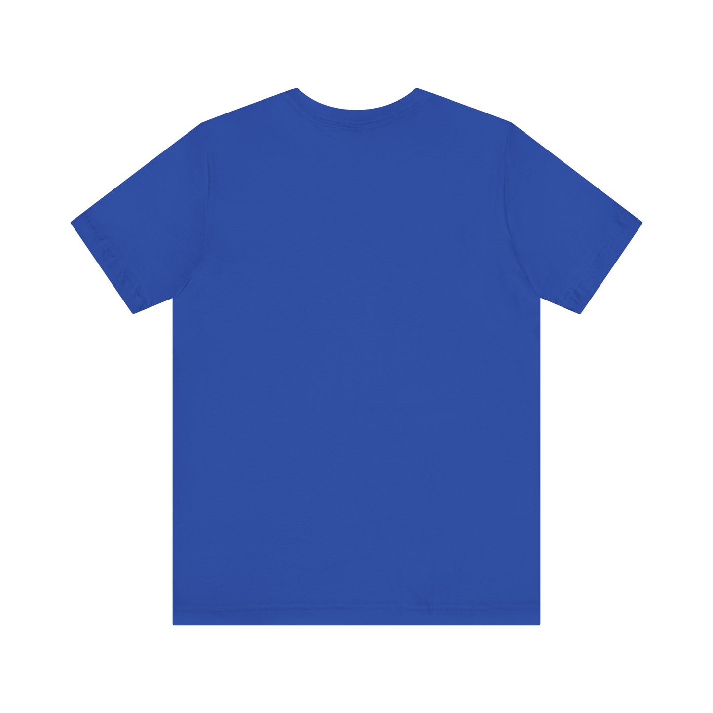T-shirt Coton Ample - NAMASTÉ