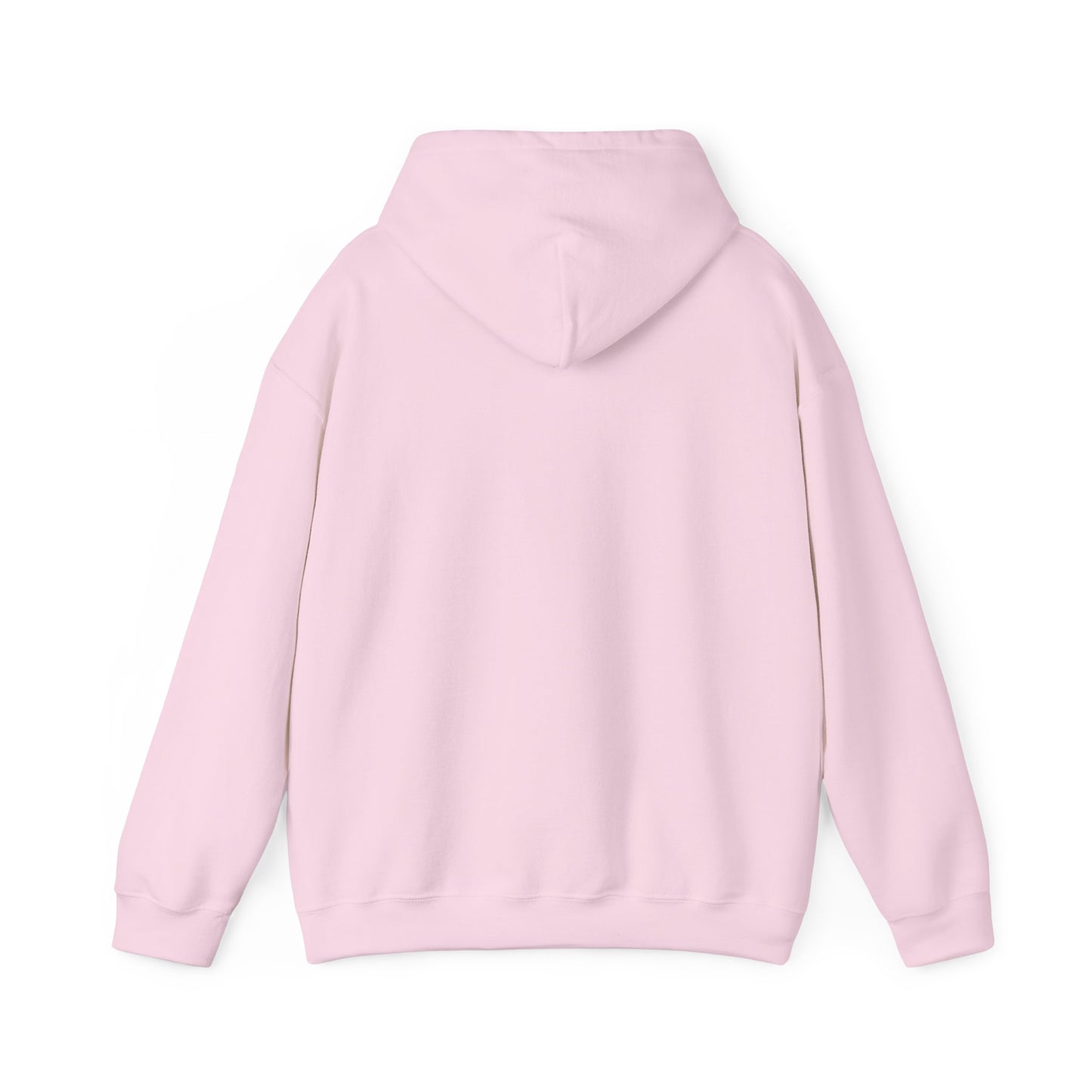 Hoodie Coton Ouaté - MARGARITA PER FAVOR