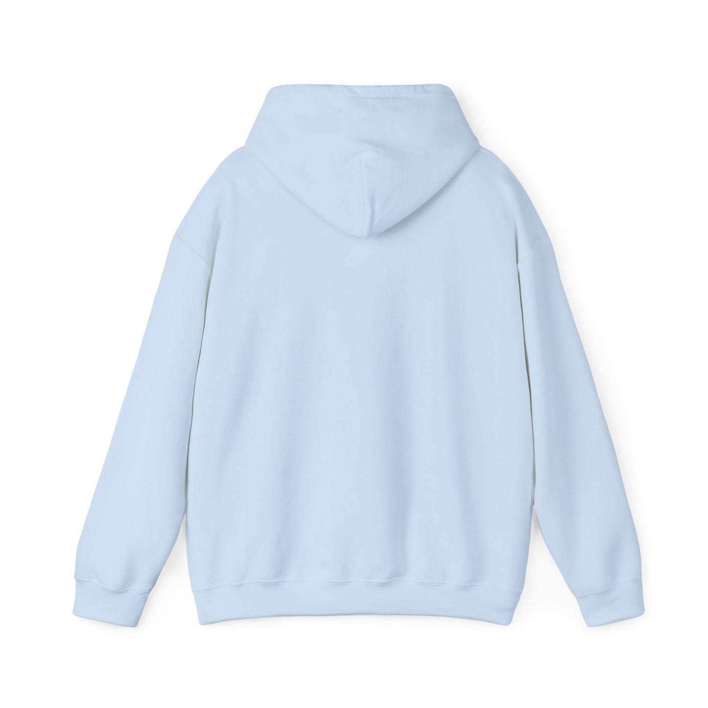Hoodie Coton Ouaté - RÊVE