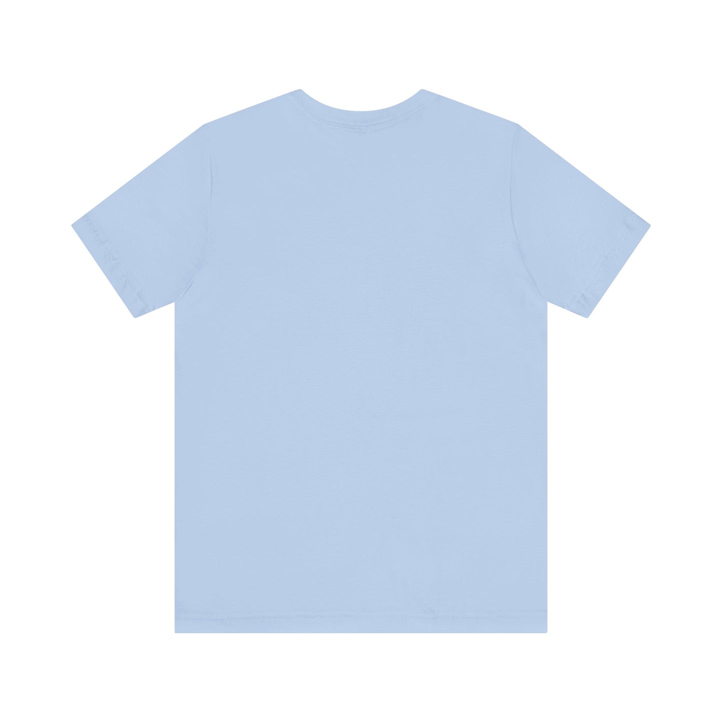 T-shirt Coton Ample - MA LIFE