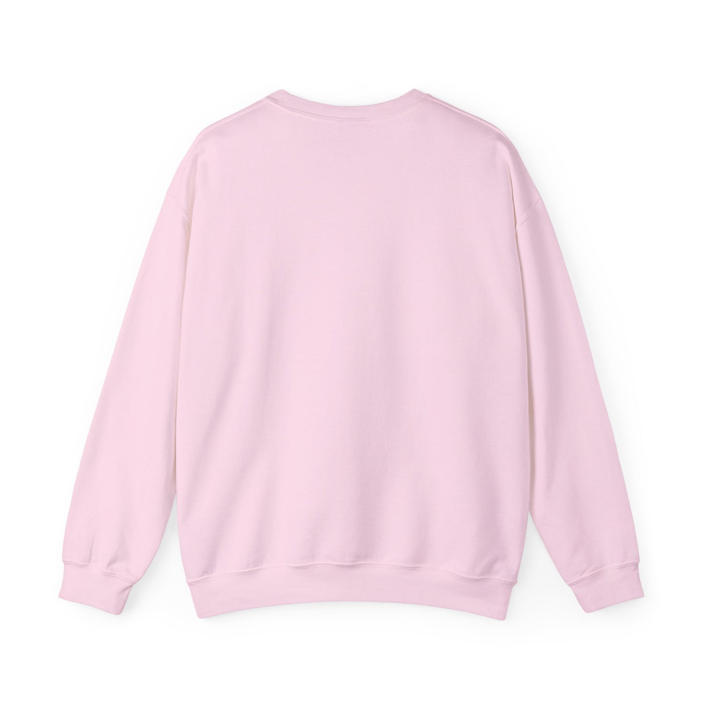 Chandail Crewneck Coton - APEROL APRITZ