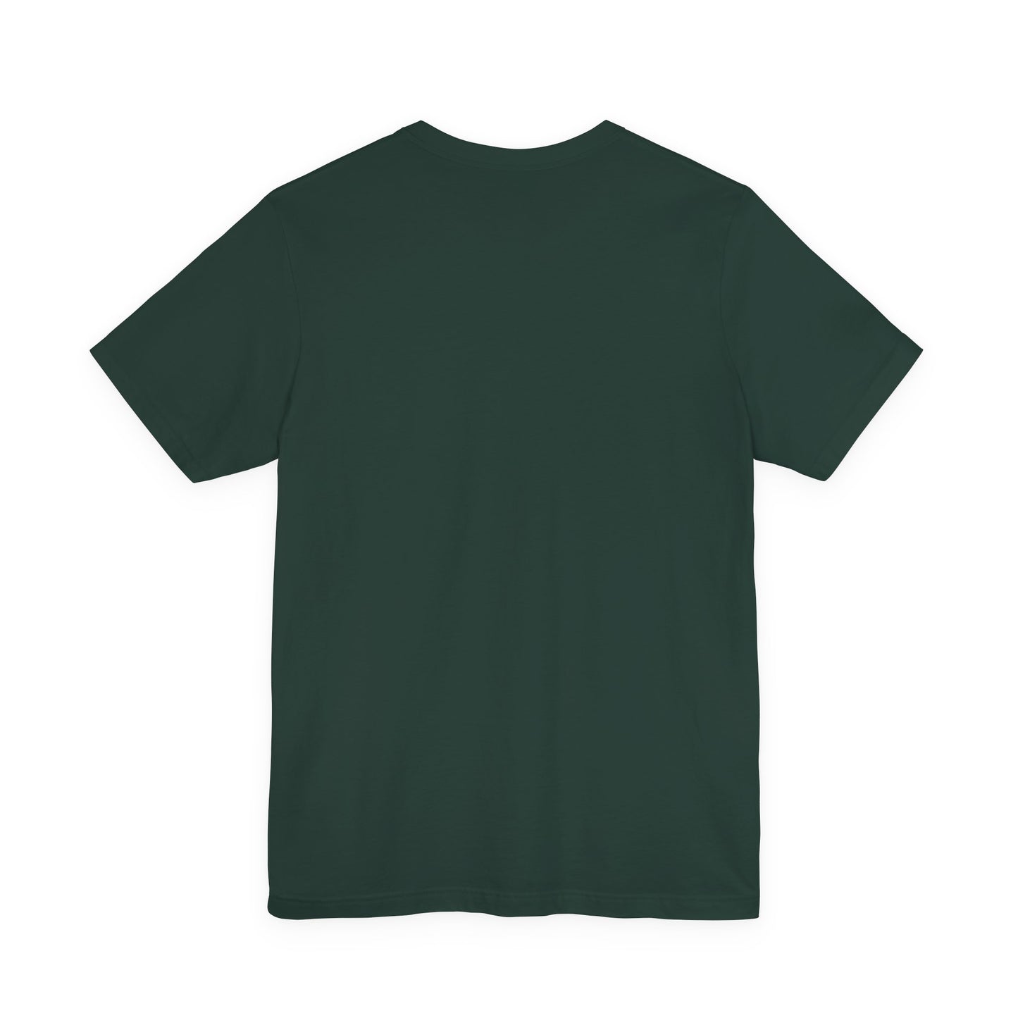 T-shirt Coton Ample - C'EST L'APÉRO