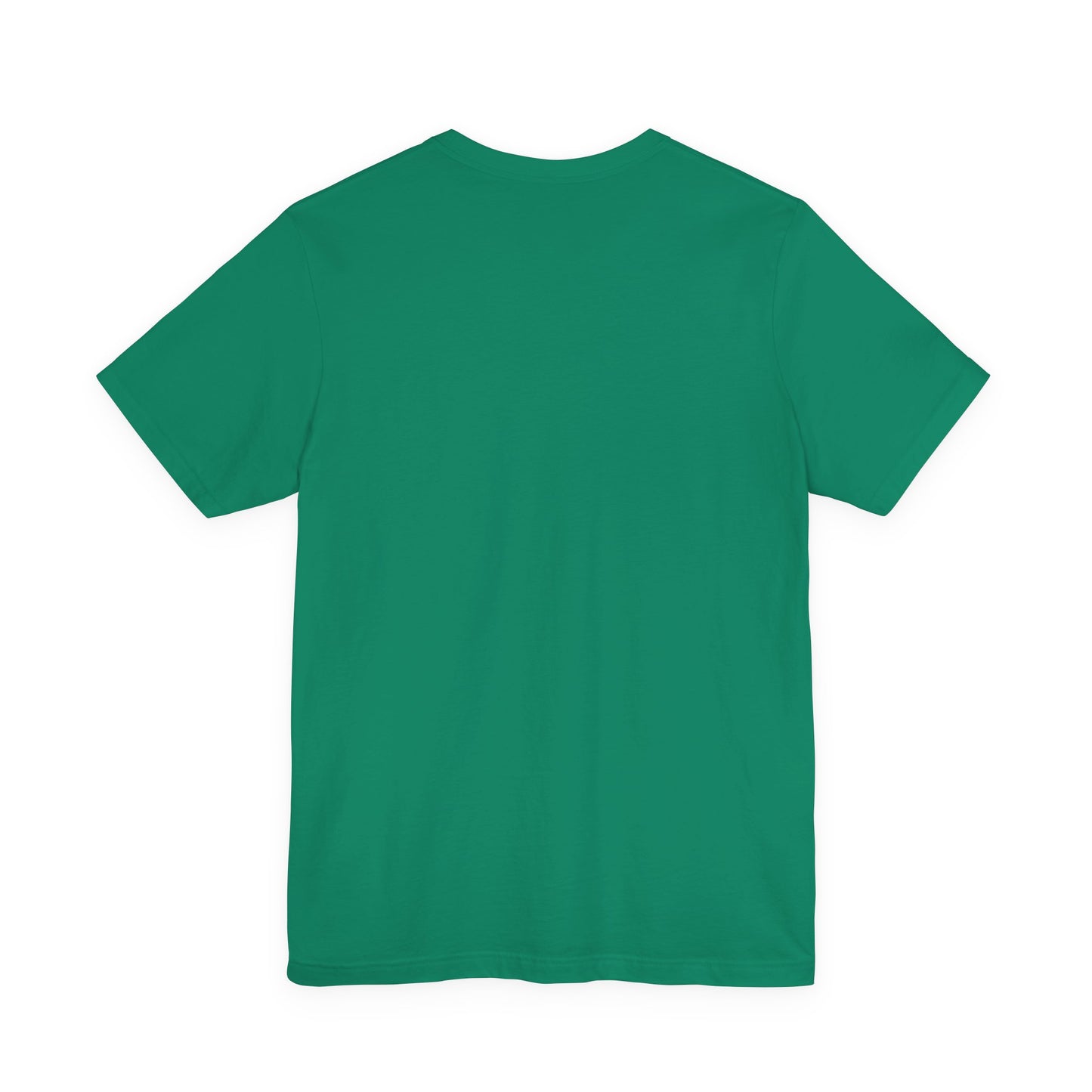 T-shirt Coton Ample - VINYLE