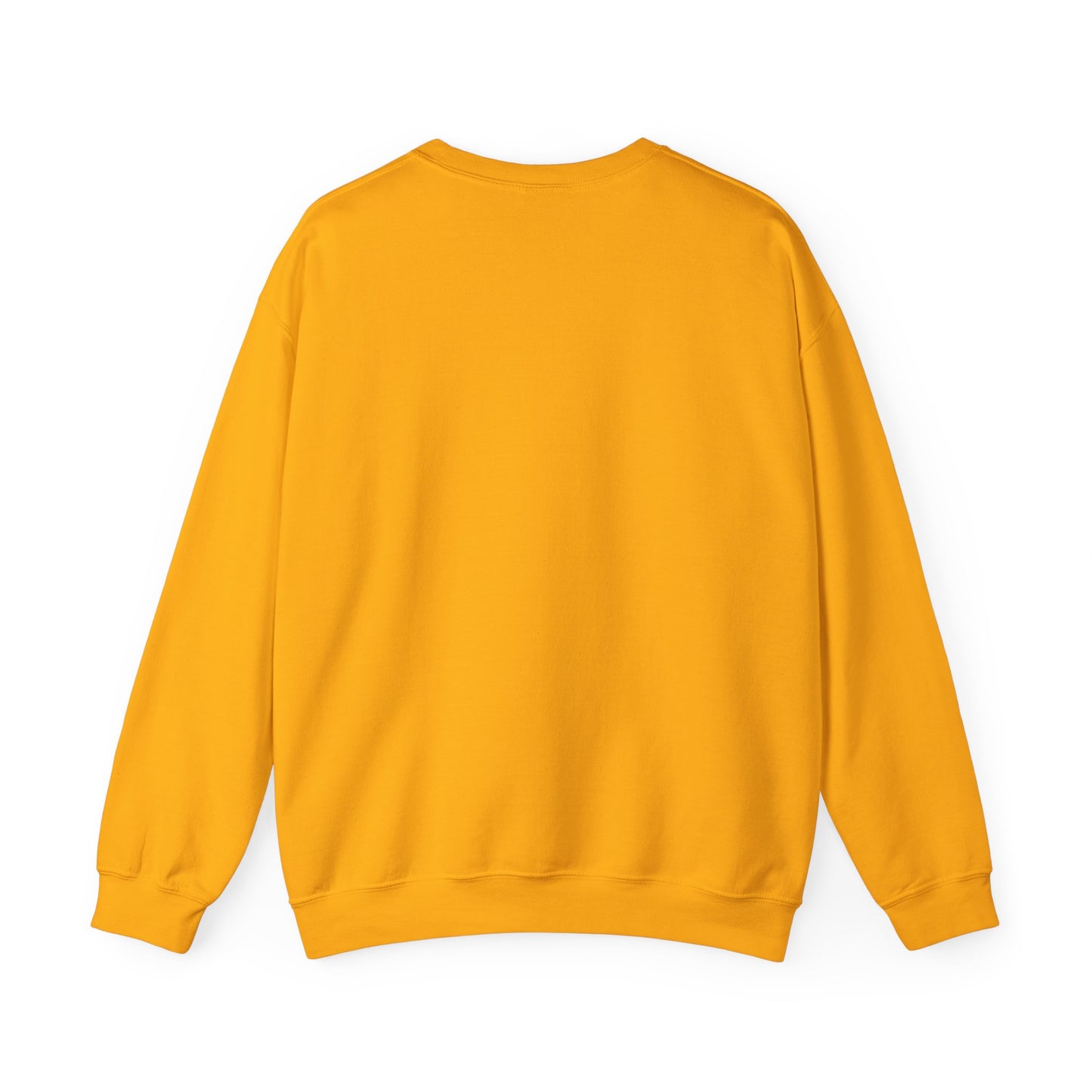 Chandail Crewneck Coton - APEROL APRITZ