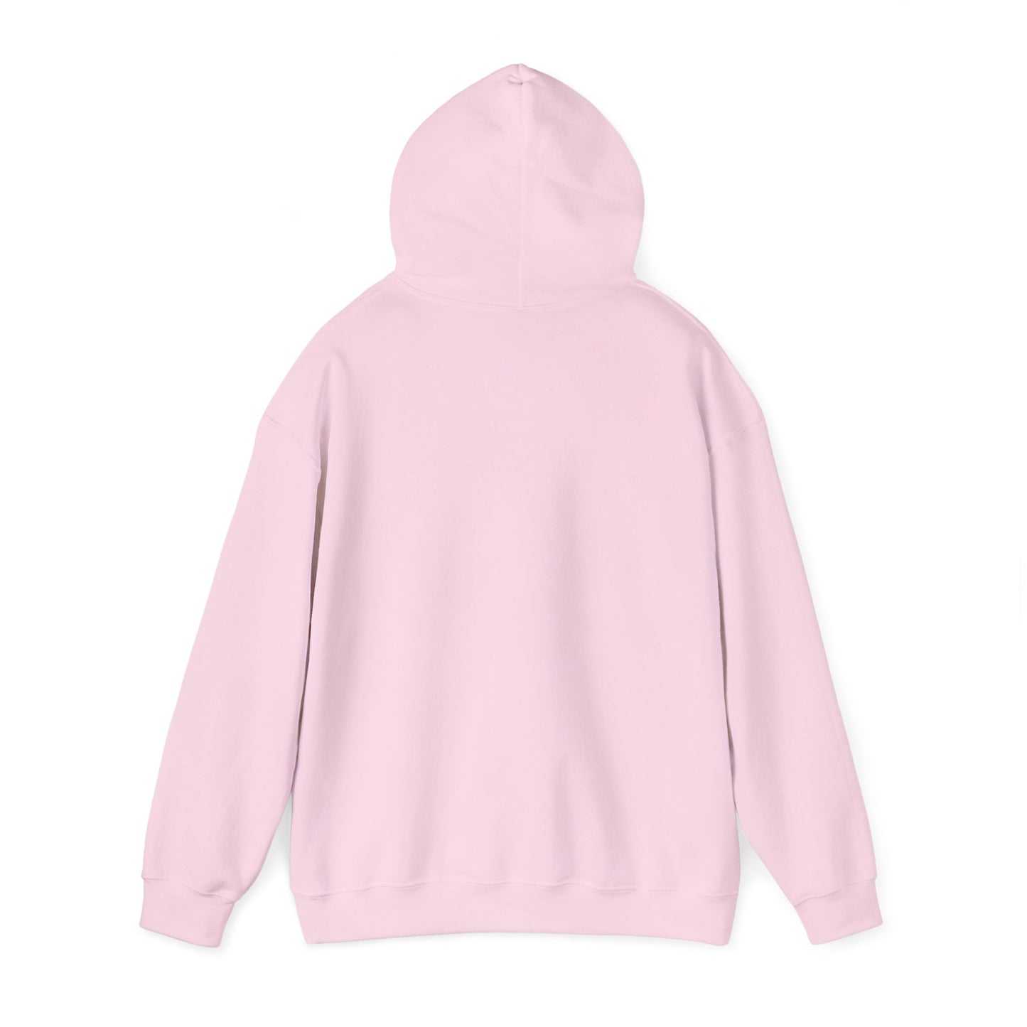 Hoodie Coton Ouaté - MARGARITA PER FAVOR