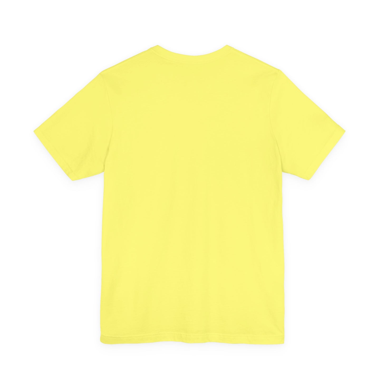 T-shirt Coton Ample - GLAMOUR