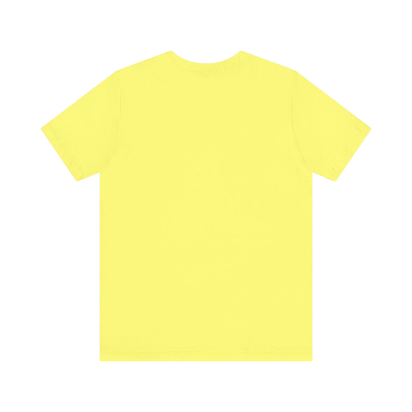 T-shirt Coton Ample - AMOUR