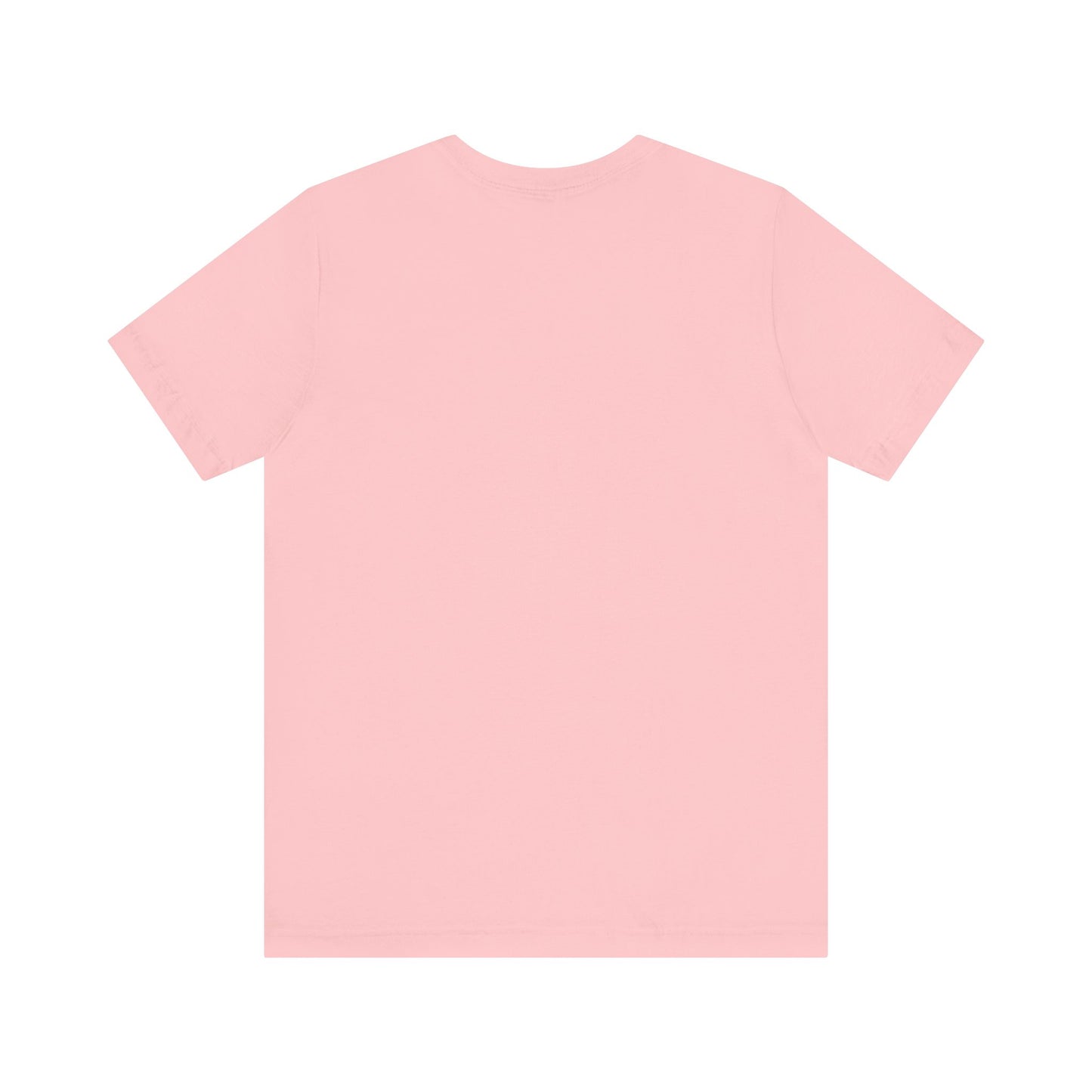 T-shirt Coton Ample - NAMASTÉ