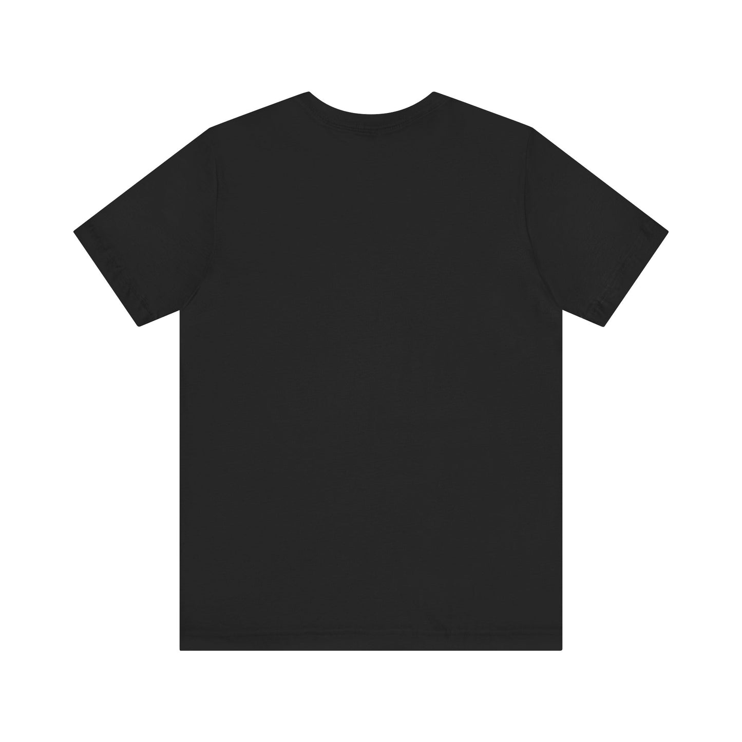 T-shirt Coton Ample - MIAOW
