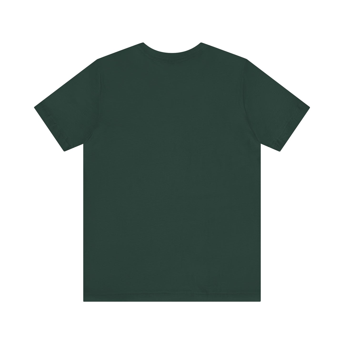 T-shirt Coton Ample - C'EST L'APÉRO