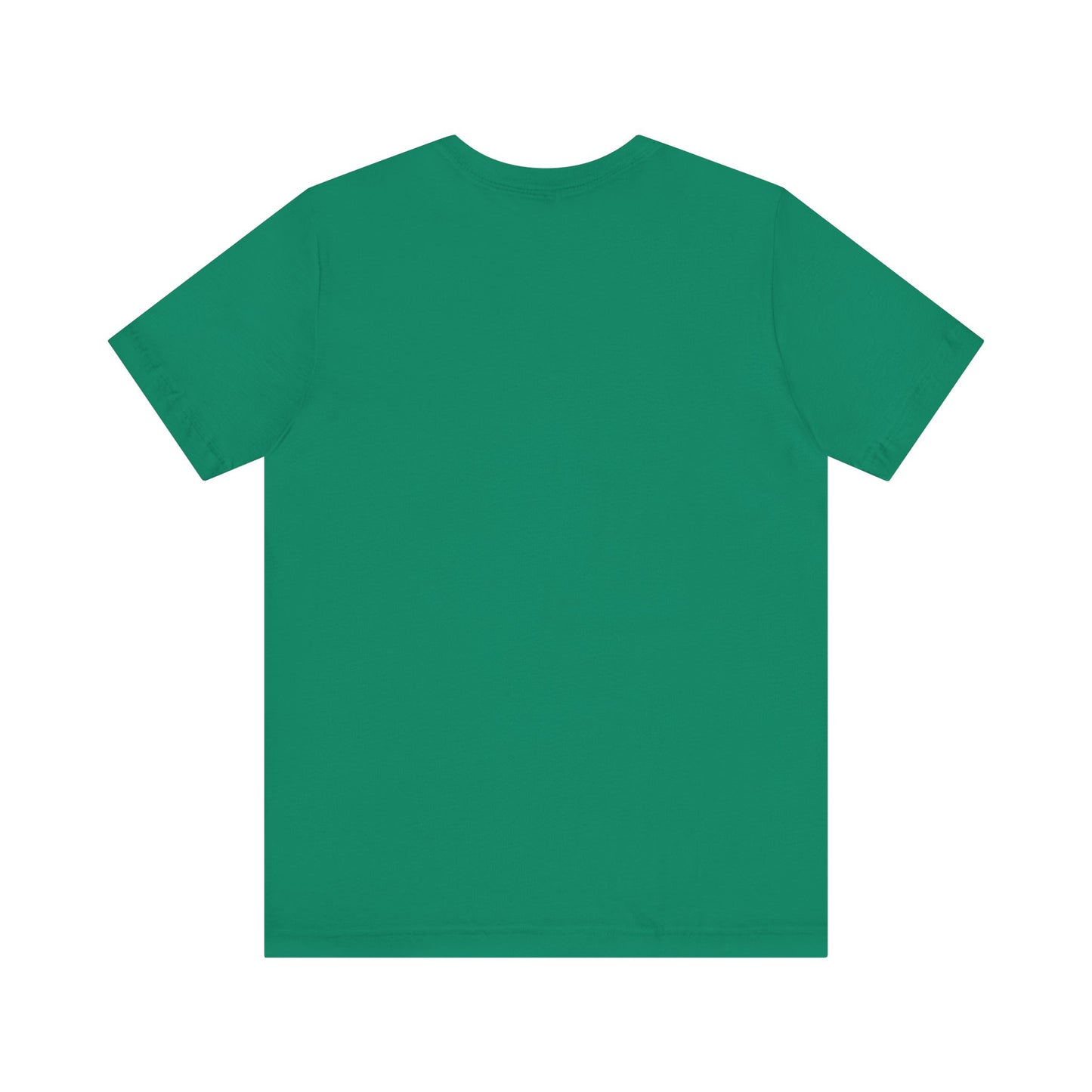 T-shirt Coton Ample - GLAMOUR