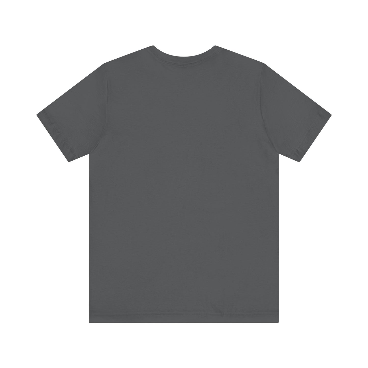 T-shirt Coton Ample - SURF
