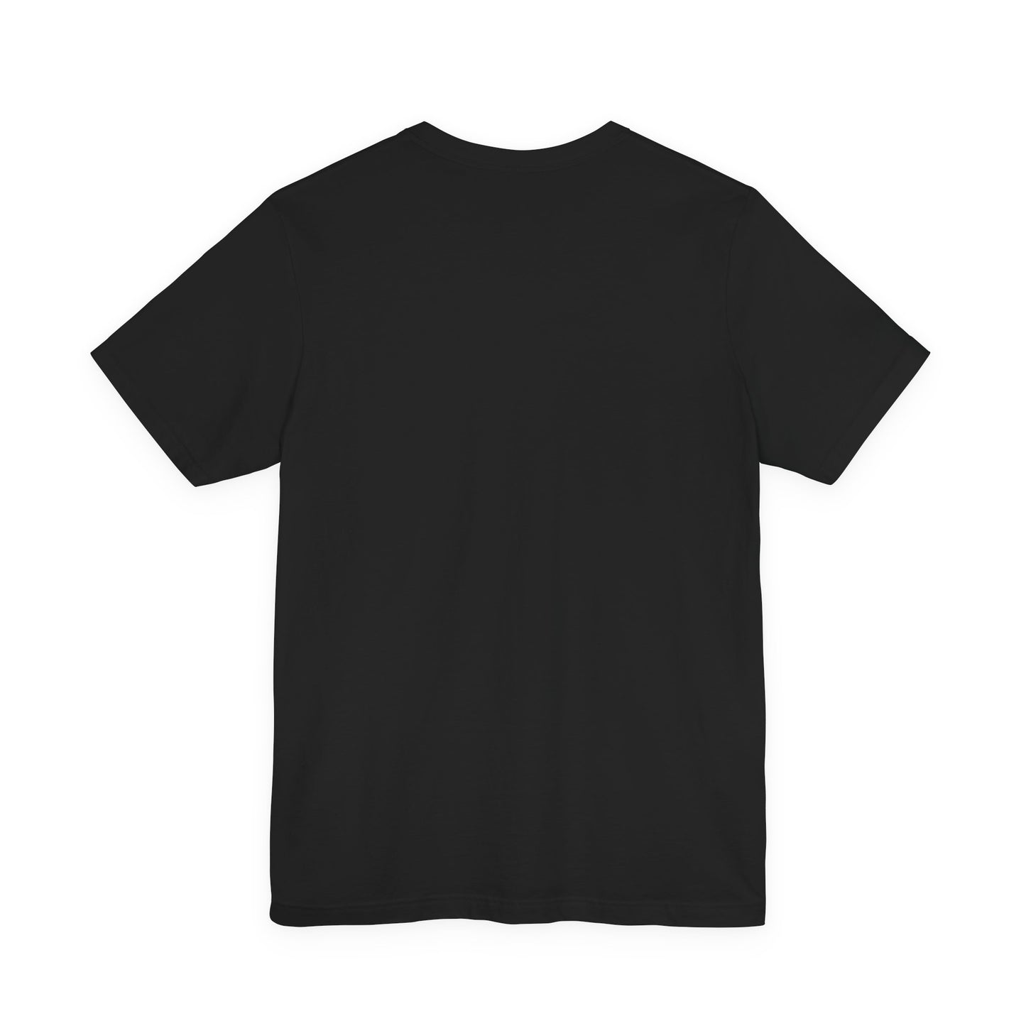 T-shirt Coton Ample - LEOPOW