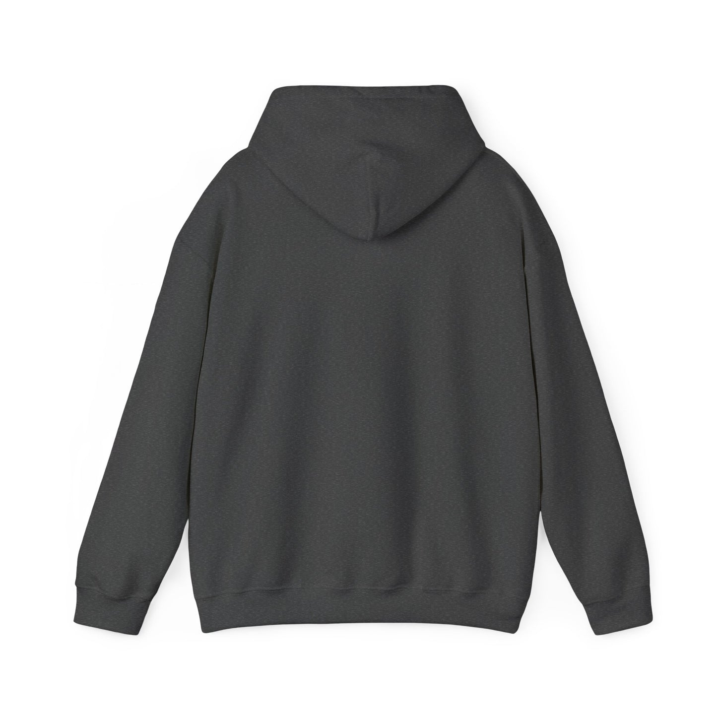 Hoodie Coton Ouaté - MÈRE