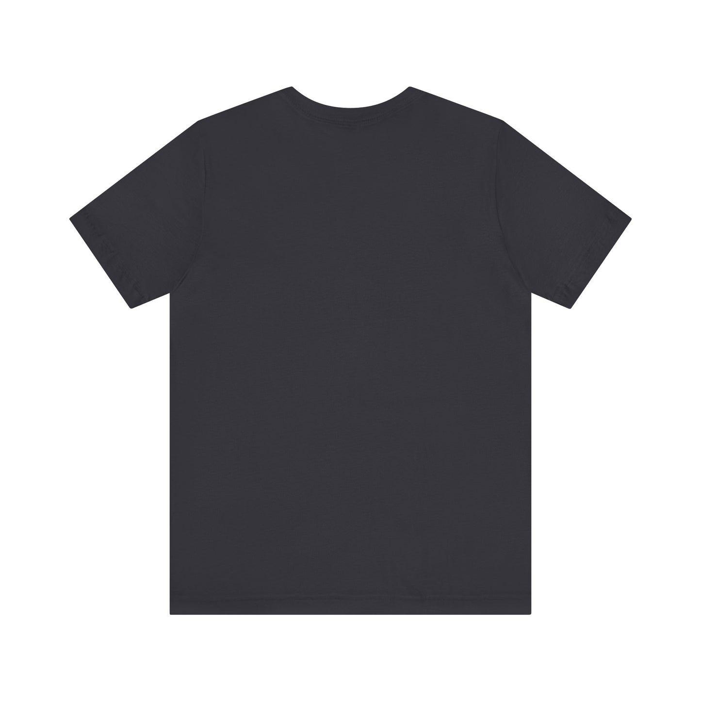 T-shirt Coton Ample - CIAO BYE