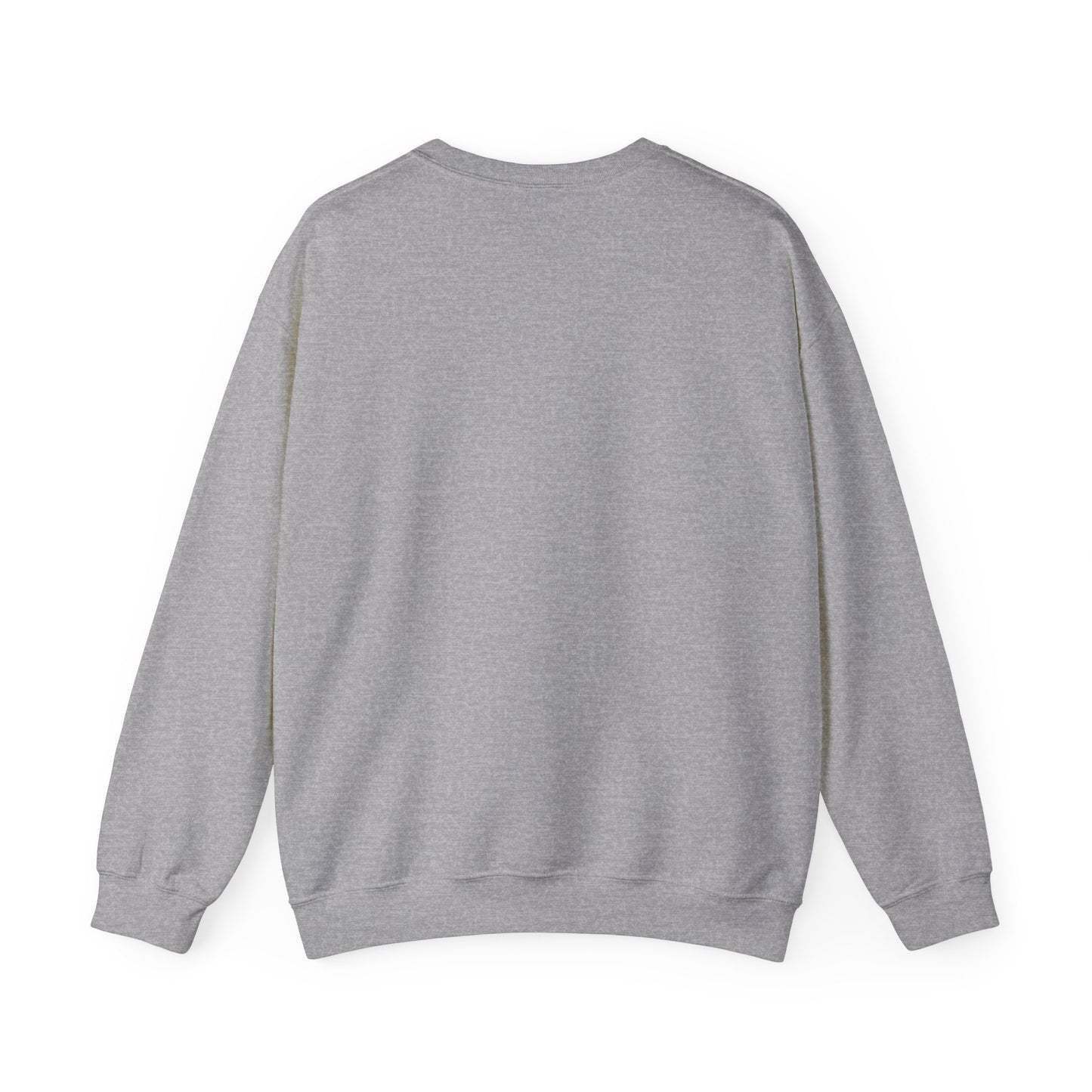 Chandail Crewneck Coton - APEROL APRITZ