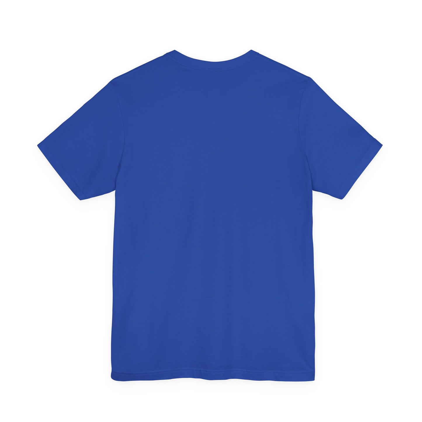 T-shirt Coton Ample - NAMASTÉ