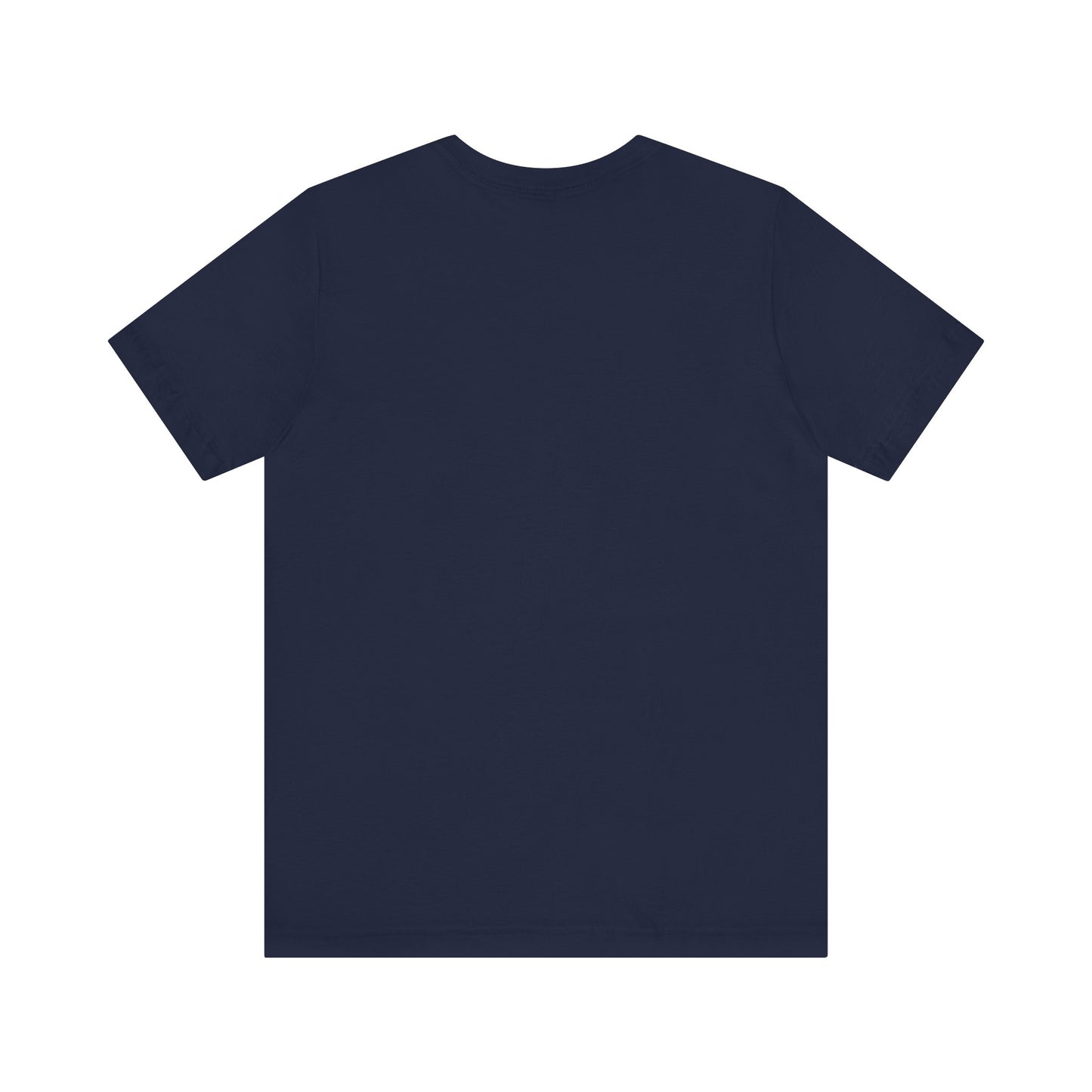 T-shirt Coton Ample - CIAO BYE